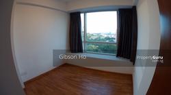 Parc Mondrian (D13), Apartment #115756092